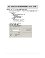 Preview for 83 page of Rockwell Automation PowerFlex 525 Configuration