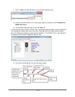 Preview for 86 page of Rockwell Automation PowerFlex 525 Configuration