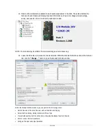 Preview for 87 page of Rockwell Automation PowerFlex 525 Configuration