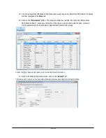 Preview for 88 page of Rockwell Automation PowerFlex 525 Configuration