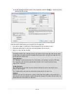 Preview for 89 page of Rockwell Automation PowerFlex 525 Configuration