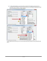 Preview for 90 page of Rockwell Automation PowerFlex 525 Configuration