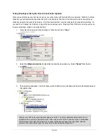 Preview for 91 page of Rockwell Automation PowerFlex 525 Configuration