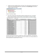 Preview for 92 page of Rockwell Automation PowerFlex 525 Configuration