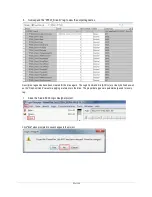 Preview for 93 page of Rockwell Automation PowerFlex 525 Configuration