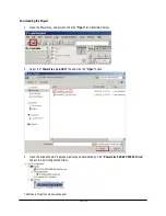 Preview for 94 page of Rockwell Automation PowerFlex 525 Configuration