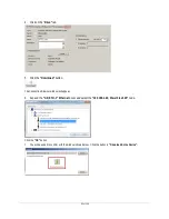 Preview for 95 page of Rockwell Automation PowerFlex 525 Configuration