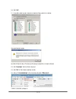 Preview for 98 page of Rockwell Automation PowerFlex 525 Configuration