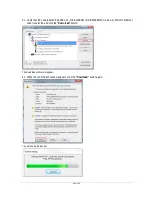 Preview for 99 page of Rockwell Automation PowerFlex 525 Configuration