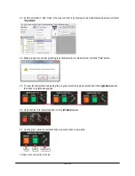 Preview for 100 page of Rockwell Automation PowerFlex 525 Configuration