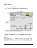 Preview for 102 page of Rockwell Automation PowerFlex 525 Configuration