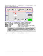 Preview for 103 page of Rockwell Automation PowerFlex 525 Configuration