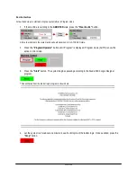 Preview for 104 page of Rockwell Automation PowerFlex 525 Configuration