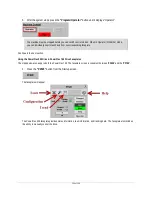 Preview for 105 page of Rockwell Automation PowerFlex 525 Configuration