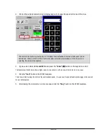 Preview for 106 page of Rockwell Automation PowerFlex 525 Configuration