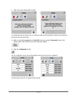 Preview for 108 page of Rockwell Automation PowerFlex 525 Configuration