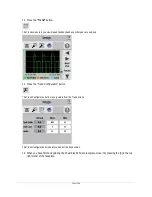 Preview for 109 page of Rockwell Automation PowerFlex 525 Configuration