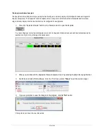 Preview for 111 page of Rockwell Automation PowerFlex 525 Configuration