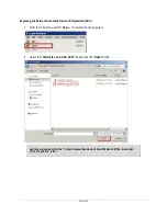 Preview for 113 page of Rockwell Automation PowerFlex 525 Configuration