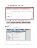 Preview for 115 page of Rockwell Automation PowerFlex 525 Configuration