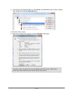 Preview for 116 page of Rockwell Automation PowerFlex 525 Configuration