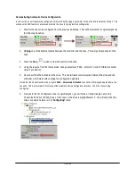 Preview for 118 page of Rockwell Automation PowerFlex 525 Configuration