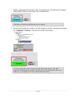 Preview for 119 page of Rockwell Automation PowerFlex 525 Configuration