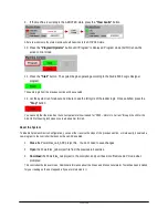 Preview for 120 page of Rockwell Automation PowerFlex 525 Configuration