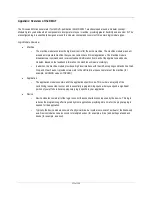 Preview for 121 page of Rockwell Automation PowerFlex 525 Configuration