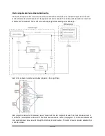 Preview for 122 page of Rockwell Automation PowerFlex 525 Configuration