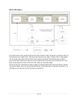 Preview for 125 page of Rockwell Automation PowerFlex 525 Configuration