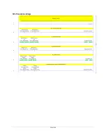 Preview for 129 page of Rockwell Automation PowerFlex 525 Configuration