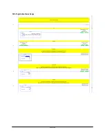 Preview for 130 page of Rockwell Automation PowerFlex 525 Configuration