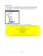 Preview for 131 page of Rockwell Automation PowerFlex 525 Configuration