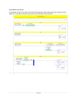 Preview for 135 page of Rockwell Automation PowerFlex 525 Configuration