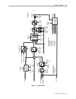 Preview for 11 page of Rockwell Automation PowerFlex 7000 Technical Data Manual