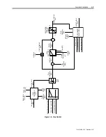 Preview for 13 page of Rockwell Automation PowerFlex 7000 Technical Data Manual