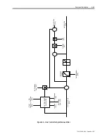 Preview for 15 page of Rockwell Automation PowerFlex 7000 Technical Data Manual