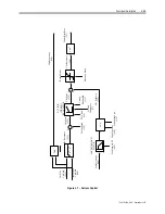 Preview for 17 page of Rockwell Automation PowerFlex 7000 Technical Data Manual