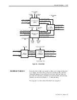 Preview for 21 page of Rockwell Automation PowerFlex 7000 Technical Data Manual