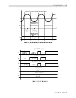 Предварительный просмотр 25 страницы Rockwell Automation PowerFlex 7000 Technical Data Manual