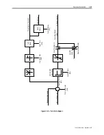 Предварительный просмотр 37 страницы Rockwell Automation PowerFlex 7000 Technical Data Manual