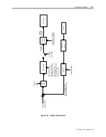 Preview for 41 page of Rockwell Automation PowerFlex 7000 Technical Data Manual