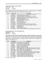 Preview for 61 page of Rockwell Automation PowerFlex 7000 Technical Data Manual