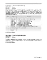 Preview for 63 page of Rockwell Automation PowerFlex 7000 Technical Data Manual