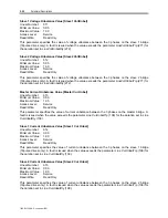 Preview for 66 page of Rockwell Automation PowerFlex 7000 Technical Data Manual