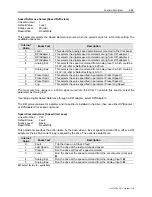 Preview for 69 page of Rockwell Automation PowerFlex 7000 Technical Data Manual