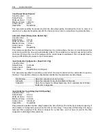 Preview for 70 page of Rockwell Automation PowerFlex 7000 Technical Data Manual