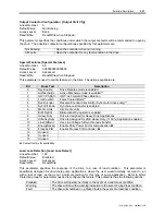 Preview for 71 page of Rockwell Automation PowerFlex 7000 Technical Data Manual