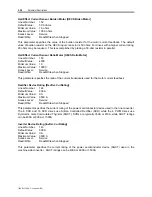 Preview for 82 page of Rockwell Automation PowerFlex 7000 Technical Data Manual